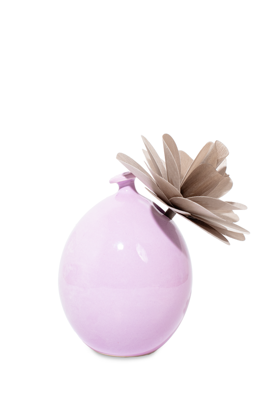 Profumatore artigianale RP 41