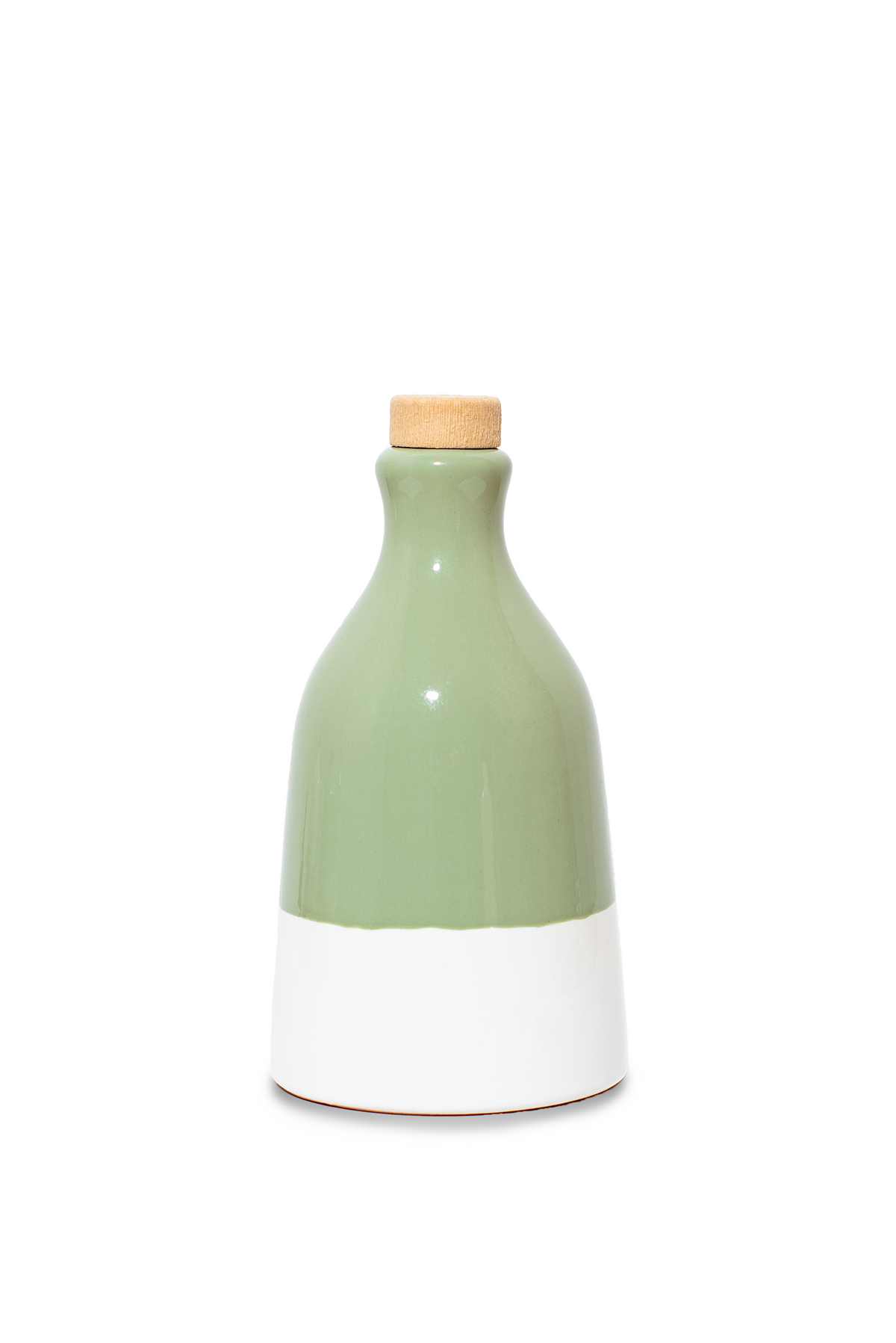 Orcio in ceramica RP1
