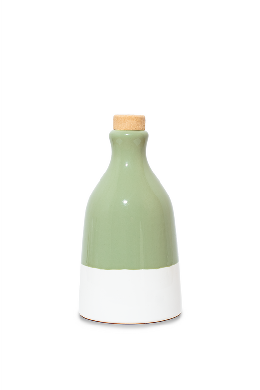 Orcio in ceramica RP1