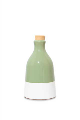 Orcio in ceramica RP1