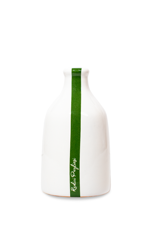 Orcio in ceramica artigianale RP 28