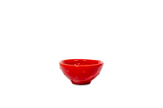 Ciotole artigianali in ceramica RP 67