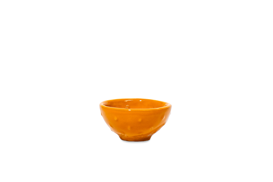 Ciotole artigianali in ceramica RP 67