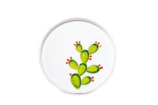 Vassoio taverna artigianale RP 33