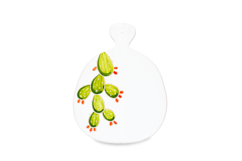 Tagliere RP 34