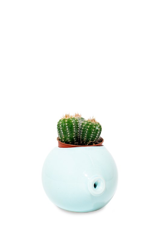 Palloncino in ceramica artigianale RP 40