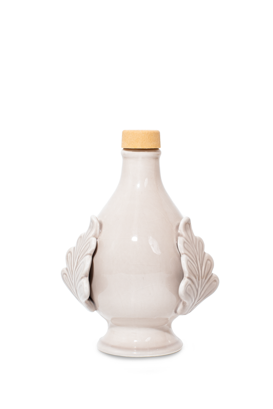 Orcio in ceramica  pumo RP 19