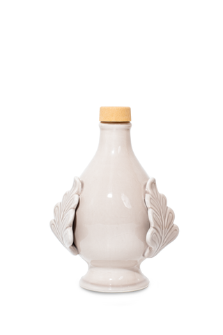 Orcio in ceramica  pumo RP 19