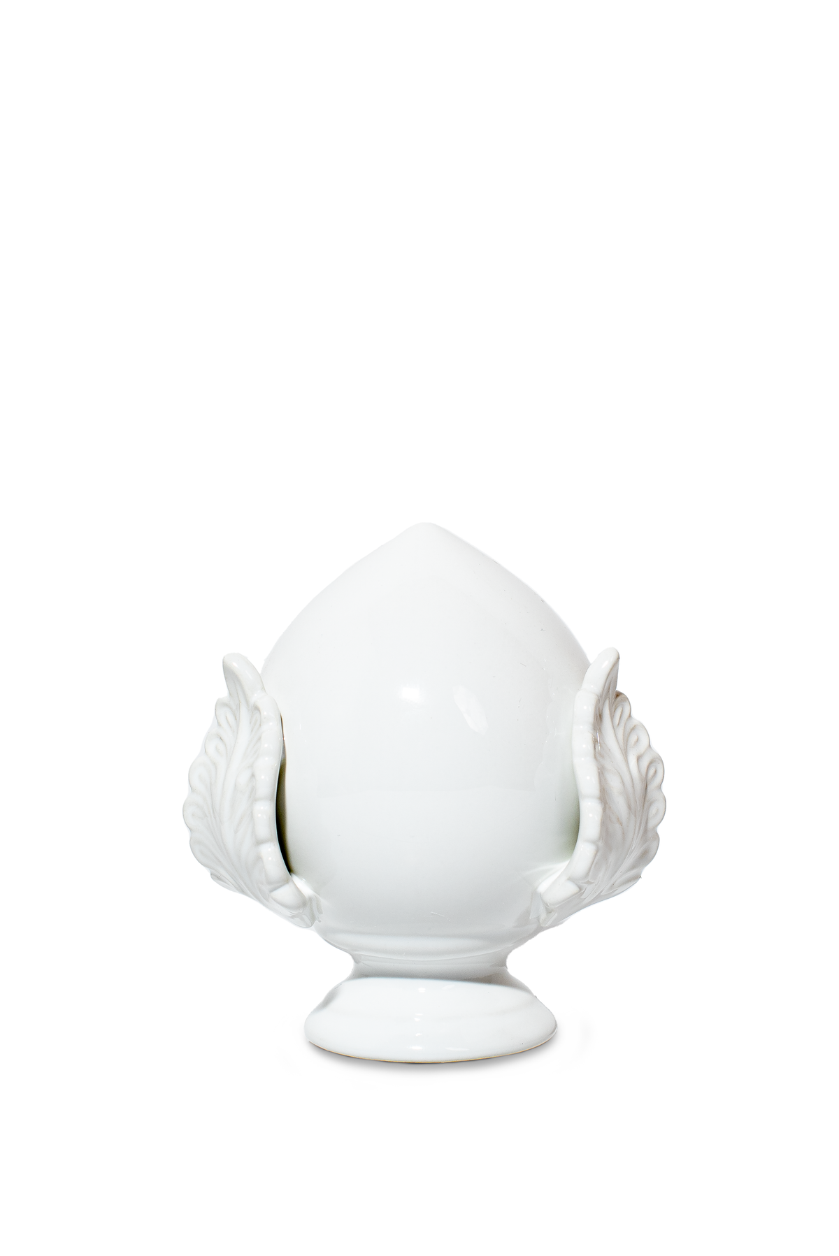 Pumo in ceramica RP 45