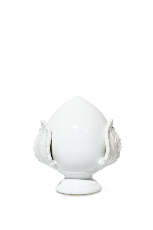 Pumo in ceramica RP 45