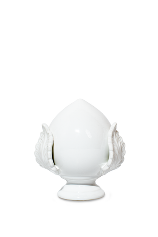 Pumo in ceramica RP 45