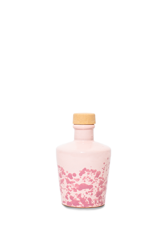 Orcio rosa antico RP3